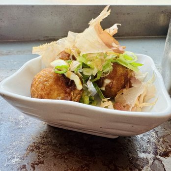 Tora Ramen - Takoyaki - Ramen Near Me - Boston, Massachusetts Tora Ramen - Takoyaki - Ramen Near Me - Boston, Massachusetts