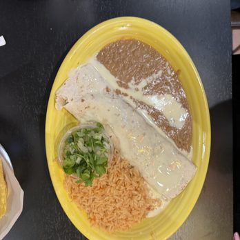 La Hacienda - Burrito - Mexican Near Me - North Charleston, South Carolina La Hacienda - Burrito - Mexican Near Me - North Charleston, South Carolina
