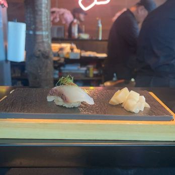 Wabi Nori - Sushi Bars Near Me - Flushing, New York Wabi Nori - Sushi Bars Near Me - Flushing, New York