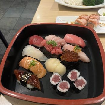 Sushi Ota - Sushi Bars Near Me - San Diego, California Sushi Ota - Sushi Bars Near Me - San Diego, California