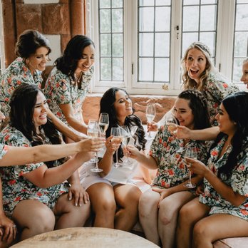 Mane & Mani - Nail Technicians Near Me - Burlington, Massachusetts Mane & Mani - Nail Technicians Near Me - Burlington, Massachusetts