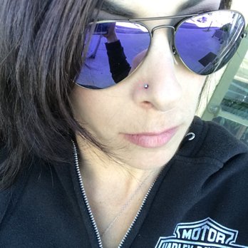 Body Piercing By Tracy - Piercing Near Me - Oceanside, California