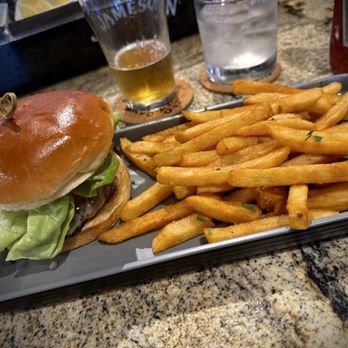 Game Changer Brewhouse - Brewpubs Near Me - Sherman oaks, California Game Changer Brewhouse - Brewpubs Near Me - Sherman oaks, California