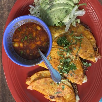 Las Anita's Mexican Restaurant - Mexican Near Me - Seabrook, Texas Las Anita's Mexican Restaurant - Mexican Near Me - Seabrook, Texas