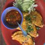 Las Anita's Mexican Restaurant