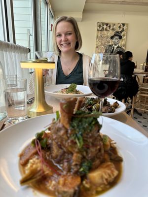 Neroli Ristorante by null