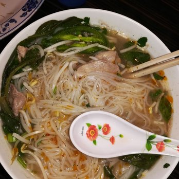 Pho Huynh - Vietnamese Near Me - El Monte, California Pho Huynh - Vietnamese Near Me - El Monte, California