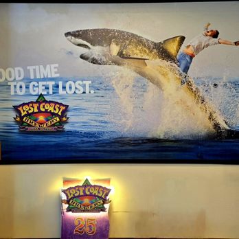 Lost Coast Brewery Taproom - photo cleaned of clutter - Breweries Near Me - Eureka, California