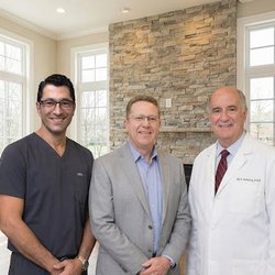 Delany Dental Care
