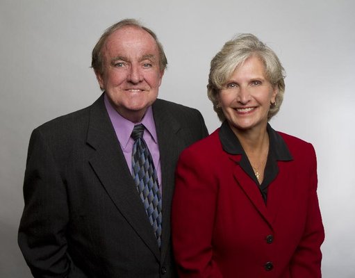 Four Star McCabe Realty