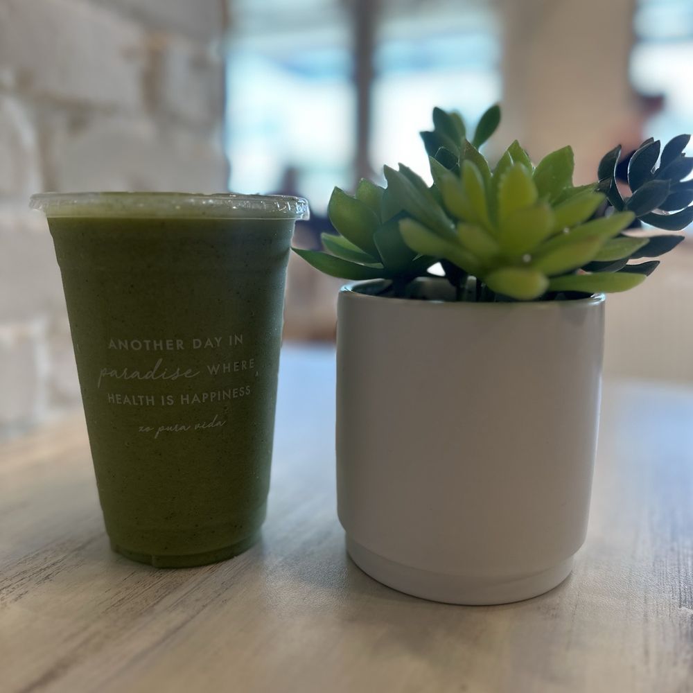 Pura Vida Miami - Breakfast & Brunch Near Me - Delray Beach, Florida Pura Vida Miami - Breakfast & Brunch Near Me - Delray Beach, Florida