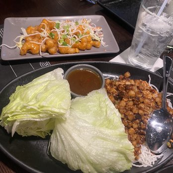 P.F. Chang's - Chinese Near Me - Marlton, New Jersey P.F. Chang's - Chinese Near Me - Marlton, New Jersey
