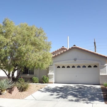 Premier Property Management - It took less than 12 days to rent this home out in Green Valley. - Property Management Near Me - Henderson, Nevada Premier Property Management - It took less than 12 days to rent this home out in Green Valley. - Property Management Near Me - Henderson, Nevada