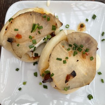 Bang! - Vegetarian Near Me - Charlottesville, Virginia Bang! - Vegetarian Near Me - Charlottesville, Virginia
