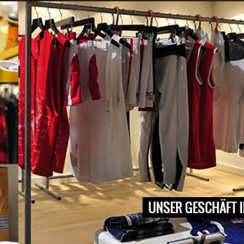 Bodysphere Men Concept Store - xmas-sale im neuen Geschäft - Men's Clothing Near Me - Berlin, BE Bodysphere Men Concept Store - xmas-sale im neuen Geschäft - Men's Clothing Near Me - Berlin, BE