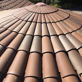 California Custom Contractors - Roofing Near Me - Lafayette, California California Custom Contractors - Roofing Near Me - Lafayette, California