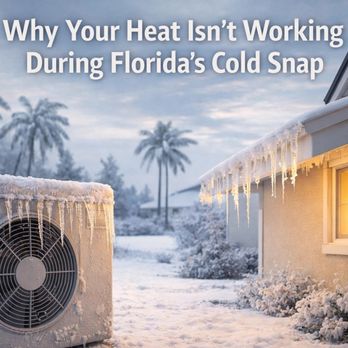 Complete Air and Heat Solution - Heating & Air Conditioning/HVAC Near Me Complete Air and Heat Solution - Heating & Air Conditioning/HVAC Near Me