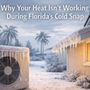 Photo of Complete Air and Heat Solution