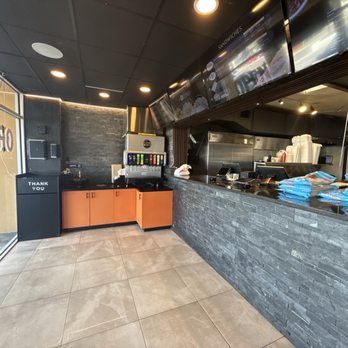 Syrian Shawarma - Fast Food Near Me - Temple Terrace, Florida Syrian Shawarma - Fast Food Near Me - Temple Terrace, Florida