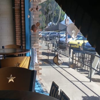 Sirens Cafe & Custom Catering - A treasure in Kingman - Cafes Near Me - Kingman, Arizona Sirens Cafe & Custom Catering - A treasure in Kingman - Cafes Near Me - Kingman, Arizona