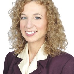 Elise G Liebowitz Attorney - Elise G. Liebowitz, Esq.