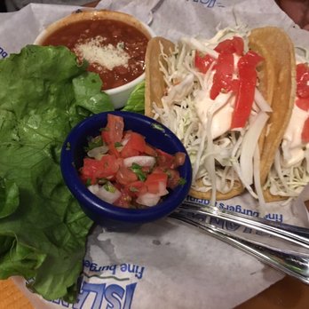 Islands Restaurant - Burgers Near Me - Vista, California Islands Restaurant - Burgers Near Me - Vista, California