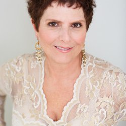 Feel Fabulous Over 50! - Elyce Klein: Certified Master Health Coach