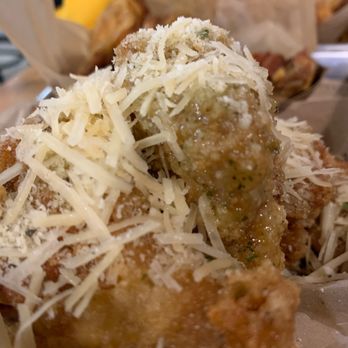 Fire Wings - Vallejo - Garlic Parm - Chicken Wings Near Me - Vallejo, California Fire Wings - Vallejo - Garlic Parm - Chicken Wings Near Me - Vallejo, California