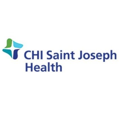 CHI Saint Joseph Health Sleep Care Center - Mt Sterling - sleep specialist in Mount Sterling, KY