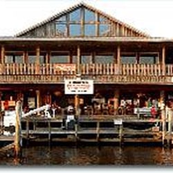 C - Quarters Marina - C~Quarters marina