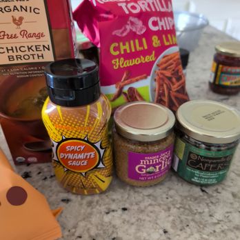 Trader Joe's - Grocery Near Me - Leawood, Kansas