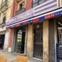Photo of Gran Peña Barcelonista de Tarragona