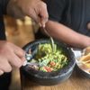 Zocalo gift card