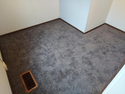 Affordable Home Repair Services