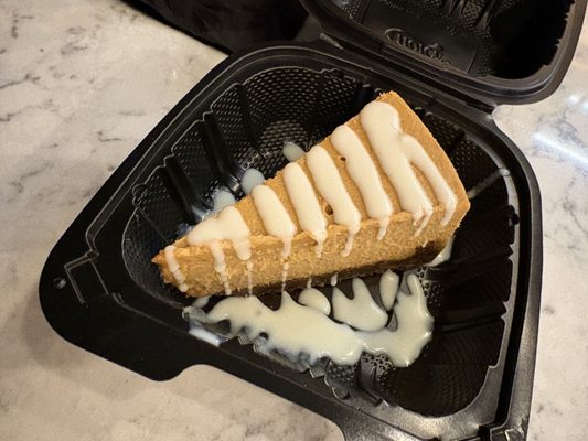 O Steaks & Seafood by null