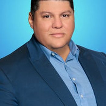 Armando Raygoza - Auto Insurance Near Me Armando Raygoza - Auto Insurance Near Me