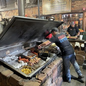 Hard Eight BBQ - Meat! - Barbeque Near Me - Coppell, Texas Hard Eight BBQ - Meat! - Barbeque Near Me - Coppell, Texas