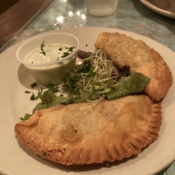 Pirilo - Empanadillas Marinera - Pizza Near Me - San Juan, Puerto Rico Pirilo - Empanadillas Marinera - Pizza Near Me - San Juan, Puerto Rico