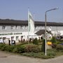 Photo of Landgasthof Schönow