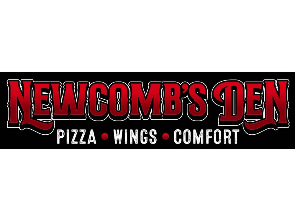 BARTOLI’S PIZZA Updated September 2024 113 Main Ave S, Fayetteville