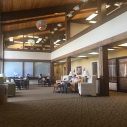 Ascension Living Alexian Village Tennessee