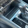 Photo of J&E Luxury Car Care