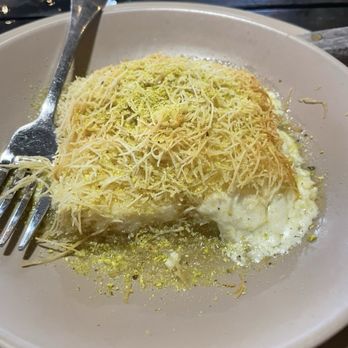 Affendi Grill - Delicious dessert! - Middle Eastern Near Me - Pompano Beach, Florida Affendi Grill - Delicious dessert! - Middle Eastern Near Me - Pompano Beach, Florida