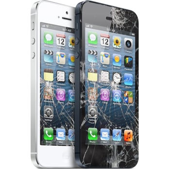 FixIT Tek - Computer Repair - Mobile Phone Repair Near Me - Belleview, Florida