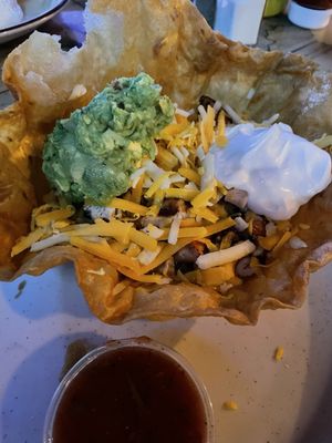 OB's Pub & Grill by null