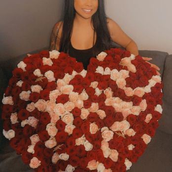 Kingdomroses1 - Florists Near Me - Moreno Valley , California Kingdomroses1 - Florists Near Me - Moreno Valley , California