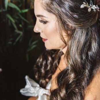 Makiaj Beauty - Makeup Artists Near Me - Scottsdale, Arizona Makiaj Beauty - Makeup Artists Near Me - Scottsdale, Arizona