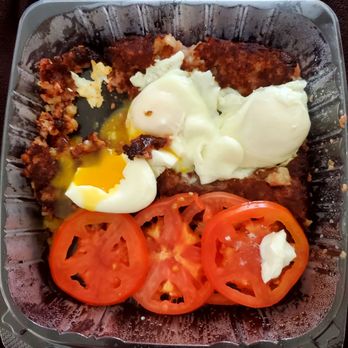 Eat'n Park Restaurant - American Near Me - Burbank, California