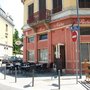Photo of La Storia Nostra