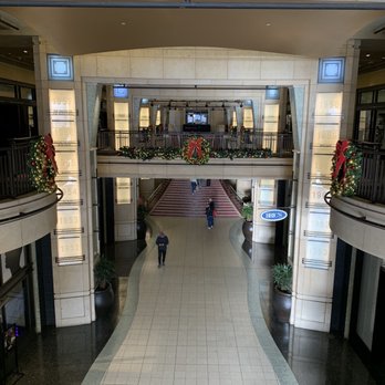 Ovation Hollywood - 1st level Award Walk for Dolby Theatre (Dec 2022) - Shopping Centers Near Me - Hollywood, California Ovation Hollywood - 1st level Award Walk for Dolby Theatre (Dec 2022) - Shopping Centers Near Me - Hollywood, California